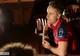 INTERVIU cu Mads Østberg, campionul mondial care aseamănă Raliul Brașovului cu cel de la Monte Carlo