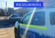 VIDEO Acţiuni ale polițiştilor, în parcările din Braşov! Amenzi de aproape 45.000 de lei