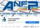 Pagină de Facebook dedicată concursurilor pentru funcţii publice