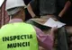 7 angajatori amendați cu 120.000 de lei
