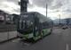 700.000 de kilometri pentru cele 38 de autobuze electrice din Brașov