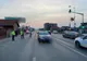 Grav accident în Florești! O tânără din Brașov a fost lovită de mașină