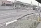 VIDEO Momentul în care un șofer beat intră cu TIR-ul într-o casă din Mândra!
