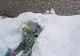 VIDEO+FOTO Poiana Brașov, tărâm de basm sau de coșmar?