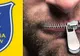"Corona crește campioni" în neinformare! Echipă de fotbal cu pretenții de liga a doua, departament de comunicare "de județ", la clubul Primăriei!
