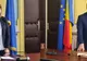 VIDEO Noii subprefecți ai Brașovului au fost numiți în funcție