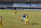 FOTBAL: Rezultatele obținute de echipele brașovene din liga a treia!
