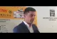 VIDEO Ministrul Eduard Novak ne spune ce investiții are în plan Guvernul, în sportul din Brașov?