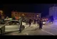 VIDEO Proteste împotriva noilor restricții din pandemie!