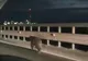 VIDEO Mesaj RO ALERT trimis de ISU! Urs filmat în municipiul Brașov!