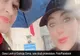 VIDEO Scene halucinante în fața Ministerului Sănătății. Două protestatare i-au blocat mașina Andreei Moldovan și i-au adresat injurii