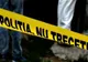 O fetiță de nici 9 ani a murit după un accident stupid!