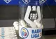 LIGA 3: Antrenorul lui SR Brașov a prefațat meciul care poate asigura prezența "stegarilor" la baraj!