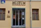 VIDEO Expoziție grecească inedită la Muzeul Civilizației Urbane a Brașovului