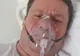 Pilotul braşovean Dan Gîrtofan, pe patul de spital!