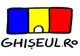 Vulnerabilitate a portalului Ghișeul.ro, eliminată de experții în securitate cibernetică