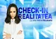 CHECK-IN. Coadă de zeci de persoane pentru analize compensate
