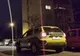 VIDEO Primele rețineri după crima de pe Carpaților