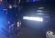 Urmărit național din Galați prins la Brașov! A fost legitimat pentru că circula după ora 22.00