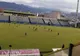 FOTBAL: Corona Braşov învinge pe Cetate Râşnov
