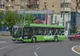 VIDEO Veste bună pentru toţi cei care folosesc mijloacele de transport ale RAT Braşov!