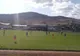 LIGA 3: AFC Odorheiu Secuiesc - Corona Brașov 1-1