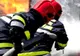 Aproape 150 de pompieri brașoveni lucrează, zilnic, de sărbători