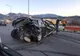 VIDEO Autobuz RAT implicat într-un accident rutier, în municipiul Brașov! Trafic BLOCAT