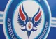 Consilier local de la Bod găsit incompatibil de ANI