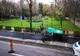 În două săptămâni vor fi reparate toate gropile din municipiul Brașov