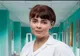 Andreea Moldovan: "Ordinul privind rata de incidență epidemică a fost agreat în două ședințe cu reprezentanții INSP și DSU"