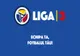 LIGA 3: Avancronica meciului AFC Odorheiu Secuiesc - Corona Brașov