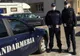 Incidența SARS-COV-2 din municipiul Braşov a scăzut sub 3,5! Se relaxează restricțiile!