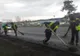 Luna Curățeniei, la Brașov (VIDEO)