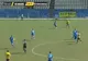 LIGA 3: SR Brașov - KSE Tg. Secuiesc 1-1