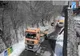 VIDEO A fost deschisă prima parcare de pe Traseul de Bun-Simț Turistic