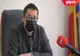 Viceprimarul Sebastian Rusu: "Ne unim forțele pentru un proiect comun fotbalistic, în liga a doua"