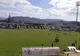 LIGA 3: SR Brașov - Corona 1-1
