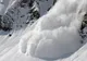 Risc maxim de avalanșe în Munții Făgăraș