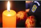 Sfaturile polițiştilor pentru sărbători în siguranță!