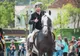 Celebra paradă a Junilor Brașoveni a fost ANULATĂ și anul acesta! Ce activități vor susține, totuși, junii?