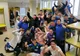 LIGA 3: Kids Tâmpa Brașov a produs surpriza etapei!