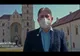 VIDEO Momentul impactului dintre un autobuz și un autoturism, de aseară, de pe Calea București