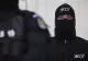 VIDEO Captură record de droguri. 1, 4 tone de heroină găsite în portul Constanța