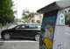 Primăria Brașov a reziliat contractul de concesionare a parcărilor publice (VIDEO)