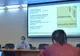Premieră națională pentru ghidul de finanțare lansat în dezbatere publică de Primăria Brașov