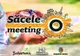 Concurs de orientare turistică, în weekend, la Săcele