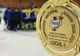 ULTIMĂ ORĂ: Corona Wolves Brașov a câștigat titlul național la hochei pe gheață!
