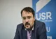 Ministrul Ghinea despre PNRR: ”Facem astăzi un gest de transparenţă fără precedent”
