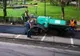 VIDEO Brașovenii pot monitoriza programul de reparații străzi și vor afla care sunt restricțiile de circulație